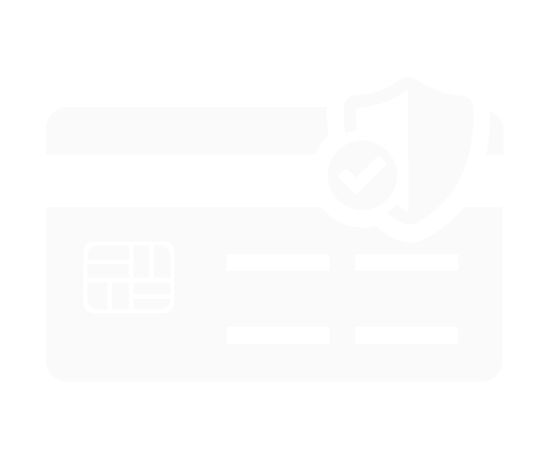 Secure_Payments
